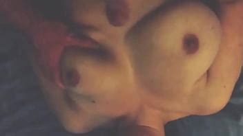 Asian Busty Natural POV Stand Over My Wife And Stroke XVIDEOS