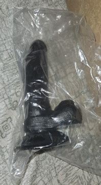 Dildo Strona Allegro Lokalnie