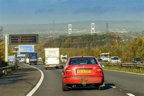 140+ M4 Motorway In The Uk Stock Photos, Pictures & Royalty-Free Images - iStock