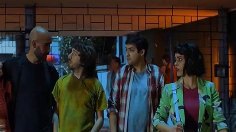 Prime Video Porn And Ice Cream Season