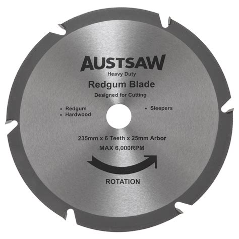 Buy Saw Blades Online Saw Blade Supplier Melbourne