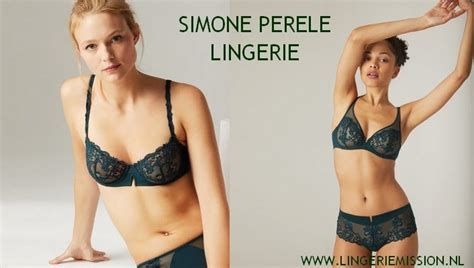 Blog Simone P R Le Saga Peacock New In Lingerie Mission