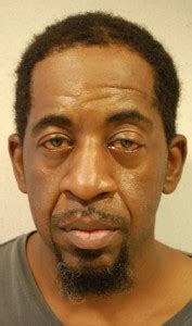 Chance Gregory Green Sex Offender In Richmond VA VA