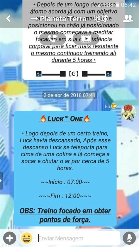 Pontos Ataque Wiki Dragon Ball Oficial RPG Amino