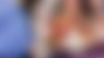 Maturesexheaven Porn Videos Clips4sale