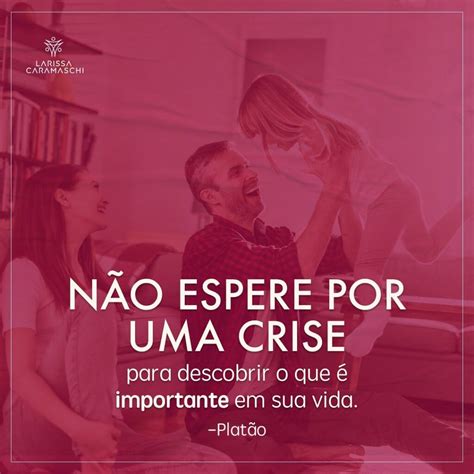 O que é importante em sua vida Mindset Matricial