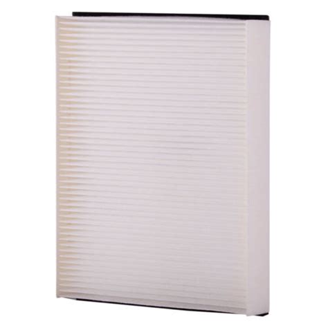 Cabin Air Filter Pronto PC6174 EBay