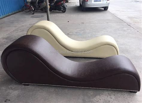 Love Sex S Chair Ergonomic Beauty Chair Buy Love Sex Chair Beauty