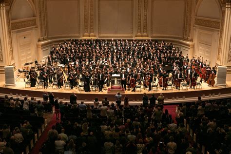 About Us The Metropolitan Youth Orchestra Of New York