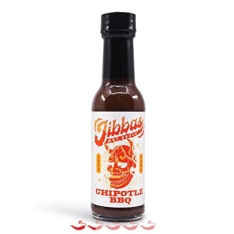 Shop Hot Sauce Australia Chillibom Hot Sauce Store Hot Sauce Club