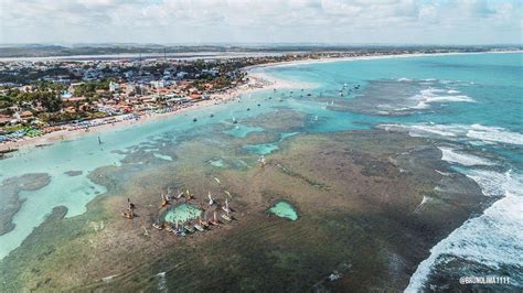 Passeio Porto De Galinhas Macei Luck Receptivo Gopasseios