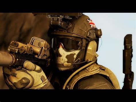 🔴Ghost Recon Breakpoint - NEW CRITICAL RAID with the Squad : r ...