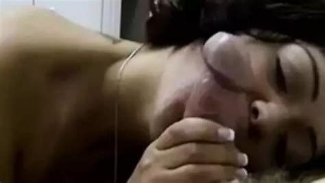 Drew Hurlie Porn Videos 2024 Porn Star Sex Scenes XHamster