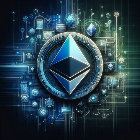 GitHub - PaulGG-Code/blt-toolkit: blockchain tool (BLT) installer