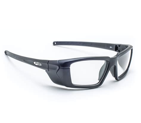 Prescription Safety Glasses RX-Q300 | Rx Safety Glasses