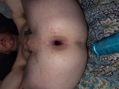 My Tight Ginger Cum Dump Hole 32 Nude Pics XHamster