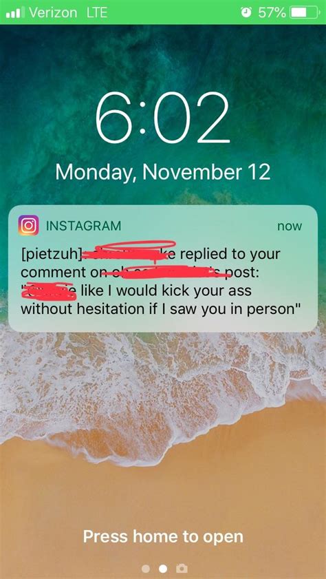 He Would Kick Your Ass In Real Life Without Hesitation R Iamverybadass