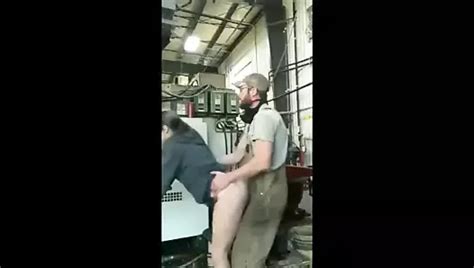Fucking In Warehouse Blonde Blonde Porn XHamster