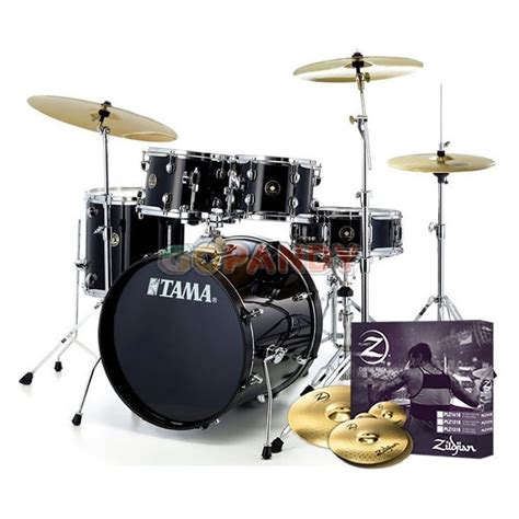 Tama Drum Set Price In Nigeria | ubicaciondepersonas.cdmx.gob.mx