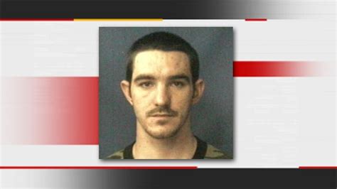 Handcuffed Suspect Shot Killed By Mayes County Law Enforcement