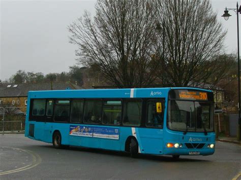 Edward B On Twitter Arriva Herts Essex Ware S Loaned Beast 3741