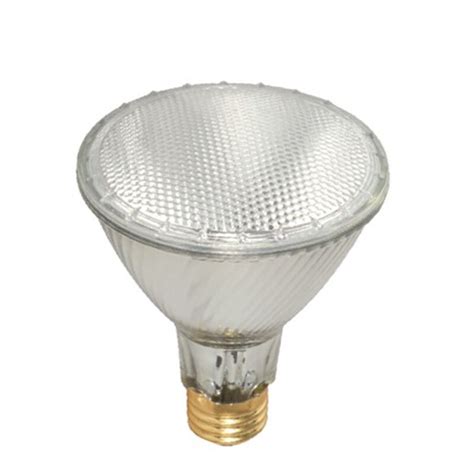 Satco S W V Par L Wfl E Xenon Halogen Light Bulb Michaels