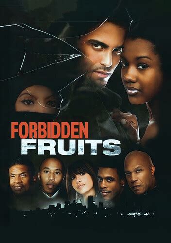 【楽天市場】【取寄】forbidden Fruits Dvd 【輸入盤】：world Disc Place