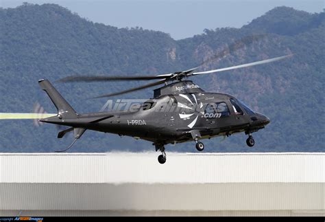 Agustawestland Aw S Grand Large Preview Airteamimages