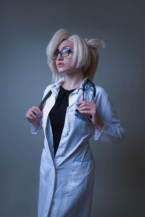 Shproton Nude Leaked 25 Photos PinayFlixx Mega Leaks