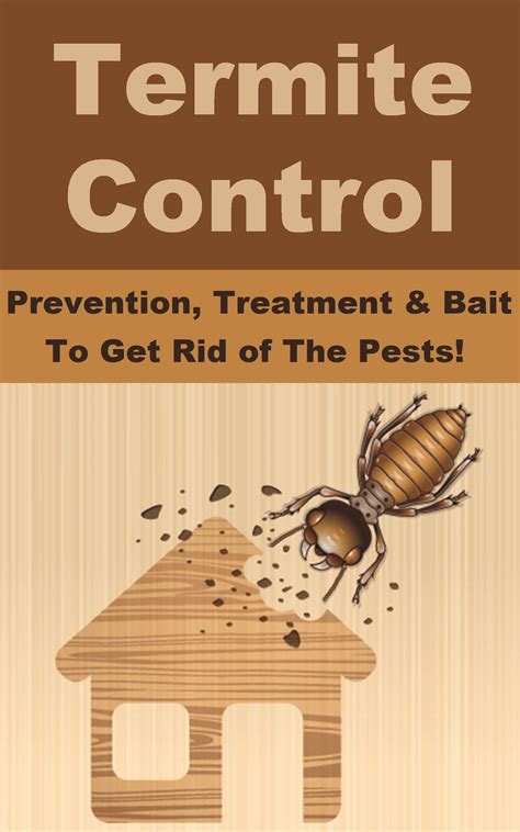 What Kills Termites Fast at Bruce Macias blog