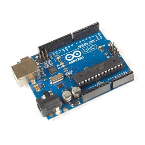 The Best Arduino Starter Kits The Geek Pub