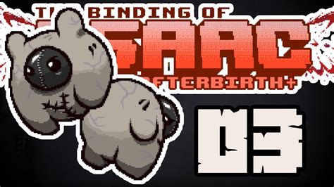 New Sister Vis Boss Binding Of Isaac Afterbirth Plus Dlc Ep3 Youtube