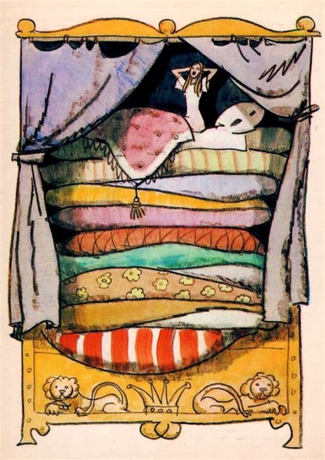 Открытки с репродукциями: октября 2013