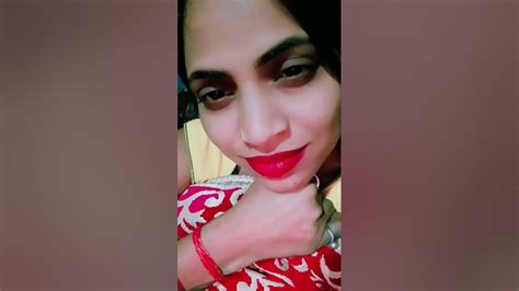 Chhodenge Na Ham Tera Sath Mard Sathi Marte Dam Tak ️ ️ ️😘😘😘💕💖 Youtube