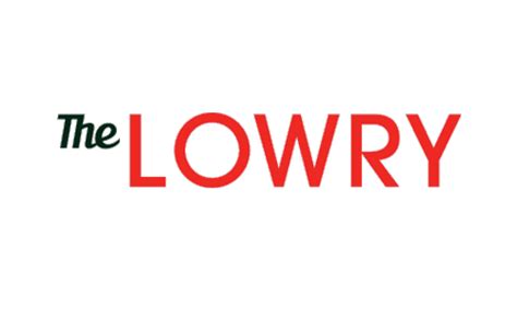 The Lowry Uptown Minneapolis Mn | Beef, Turkey & Bison Burgers