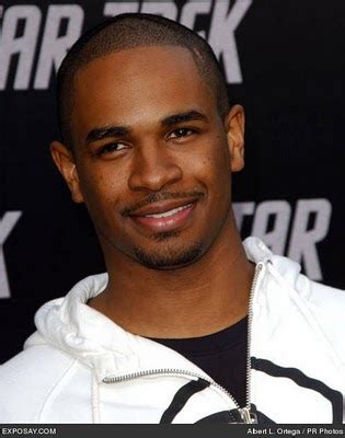 Gay Black Porn Star Damon Shellgagas