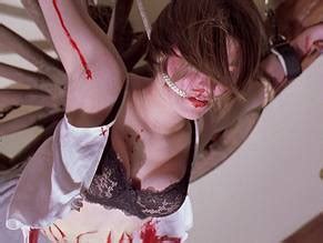 Clementine Ford Nude Aznude