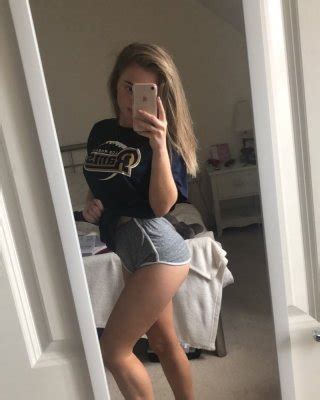 Chav Slut Aimee Porn Pictures Xxx Photos Sex Images Pictoa