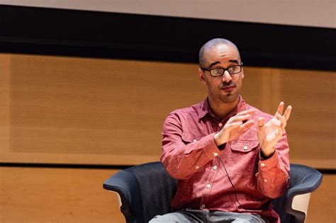 Jay Smooth Reflects On Social Justice And Call Out Culture