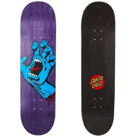 The 25 Best Skateboard Decks in 2024 | SkatersMania