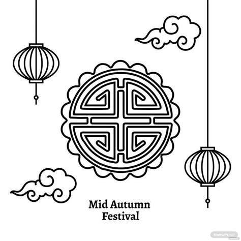 Autumn Drawing Vector in PSD, Illustrator, SVG, JPG, EPS, PNG - Download | Template.net