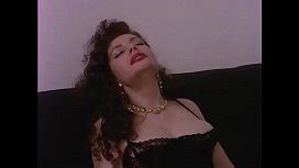 Vintage Free Mobile Porn Xxx Sex Videos And Porno Movies Page Iporntv Net