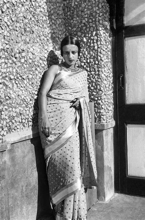amrita sher gil starsunfolded