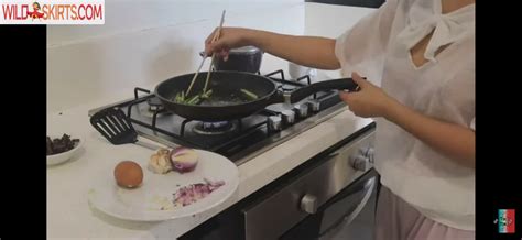 Kaye Torres Itskayeer Kayetorres626209 Kti992 Nude OnlyFans Instagram Leaked Photo 79