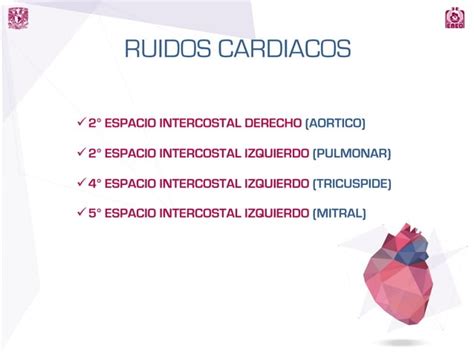 ENEO UNAM Cardiopatias Cianogenas Y Acianogenas PPT