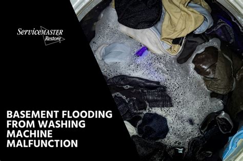 21 Fresh Basement Flooding Cleanup Company - basement tips