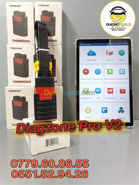 Diagzone Pro V2 Beta-2022 Demo Review And Its Advantages;by, 47% OFF