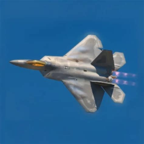 The Actress Scandal Iraqi Facilitator Porn Femdom Porn XHamster