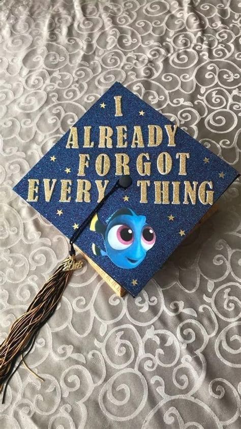 31 Clever Graduation Cap Ideas You Ll Obsess Over Artofit