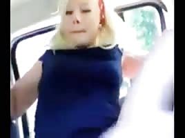 Norwegian Teen Finger Her Pussy And Ass ShesFreaky